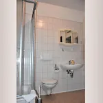 Apartmán Bannemin,