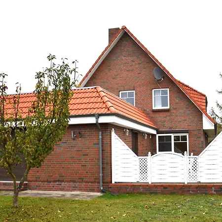 Bannemin, Apartment